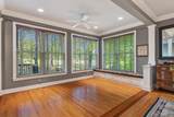 1624 Gatewick Pl - Photo 24