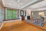1624 Gatewick Pl - Photo 25