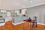 1624 Gatewick Pl - Photo 26