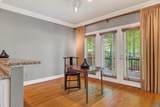 1624 Gatewick Pl - Photo 27
