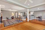 1624 Gatewick Pl - Photo 28