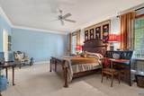 1624 Gatewick Pl - Photo 29
