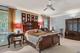 1624 Gatewick Pl - Photo 30