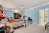 1624 Gatewick Pl - Photo 31