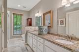 1624 Gatewick Pl - Photo 32