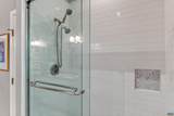 1624 Gatewick Pl - Photo 34