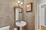 1624 Gatewick Pl - Photo 35