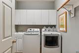 1624 Gatewick Pl - Photo 36