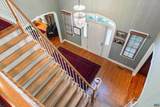 1624 Gatewick Pl - Photo 37