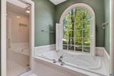 1624 Gatewick Pl - Photo 40