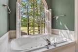 1624 Gatewick Pl - Photo 41