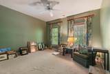 1624 Gatewick Pl - Photo 42
