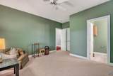 1624 Gatewick Pl - Photo 43