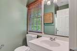 1624 Gatewick Pl - Photo 44