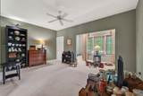 1624 Gatewick Pl - Photo 45