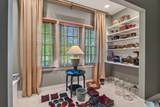 1624 Gatewick Pl - Photo 46