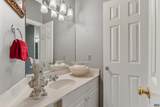 1624 Gatewick Pl - Photo 47