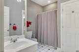 1624 Gatewick Pl - Photo 48