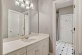 1624 Gatewick Pl - Photo 49
