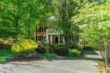 1624 Gatewick Pl - Photo 5