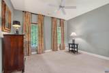 1624 Gatewick Pl - Photo 50