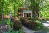 1624 Gatewick Pl - Photo 52