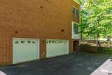 1624 Gatewick Pl - Photo 53