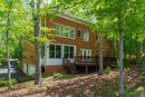 1624 Gatewick Pl - Photo 54