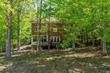 1624 Gatewick Pl - Photo 55