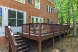 1624 Gatewick Pl - Photo 56