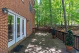 1624 Gatewick Pl - Photo 57