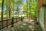 1624 Gatewick Pl - Photo 58