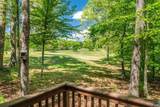 1624 Gatewick Pl - Photo 59