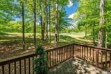 1624 Gatewick Pl - Photo 60