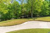 1624 Gatewick Pl - Photo 66