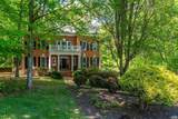 1624 Gatewick Pl - Photo 7