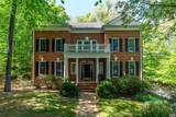1624 Gatewick Pl - Photo 8