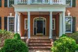 1624 Gatewick Pl - Photo 9