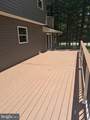 6580 Fairway Drive West - Photo 10