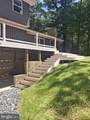 6580 Fairway Drive West - Photo 11