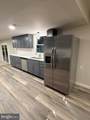 6580 Fairway Drive West - Photo 12