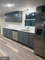 6580 Fairway Drive West - Photo 13