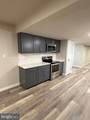 6580 Fairway Drive West - Photo 14