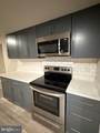 6580 Fairway Drive West - Photo 15