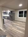6580 Fairway Drive West - Photo 16