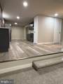 6580 Fairway Drive West - Photo 17