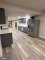 6580 Fairway Drive West - Photo 18
