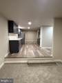 6580 Fairway Drive West - Photo 19