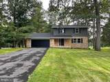 6580 Fairway Drive West - Photo 2