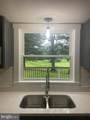 6580 Fairway Drive West - Photo 20